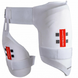 Gray-NIcolls All in One 360 Academy Thighpad Right Hand